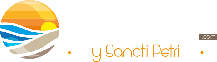Villas La Barrosa
